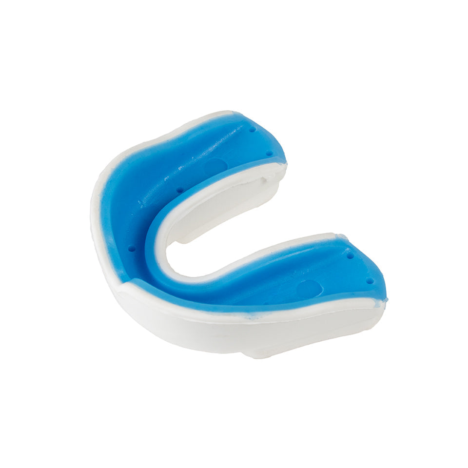 Mouthguard