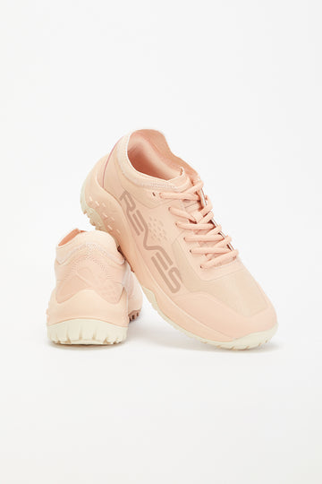 Hydra Light Pink
