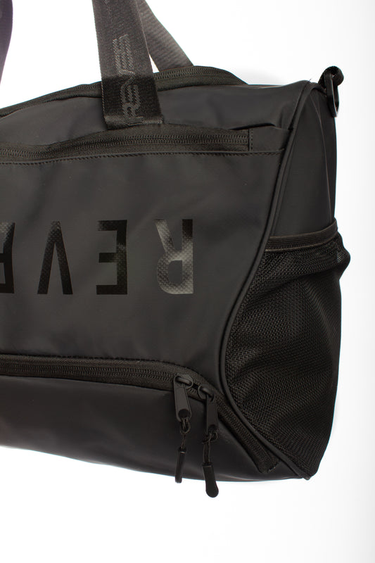 Hockey Pro Bag Black