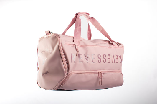 Hockey Pro Bag Pink