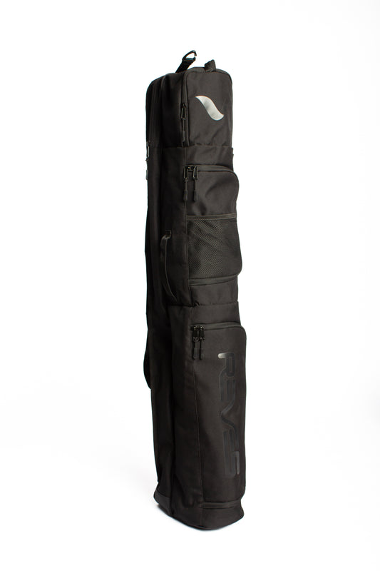 Junior Pro Black