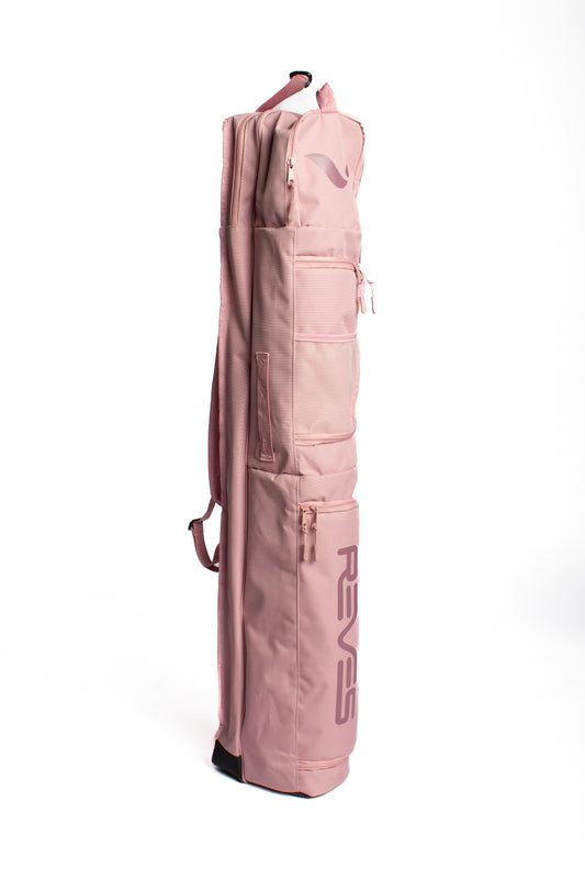 Junior Pro Pink
