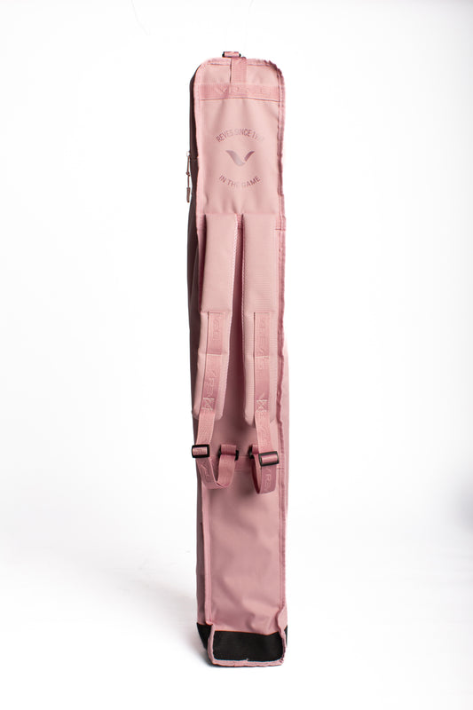 Junior Pro Pink