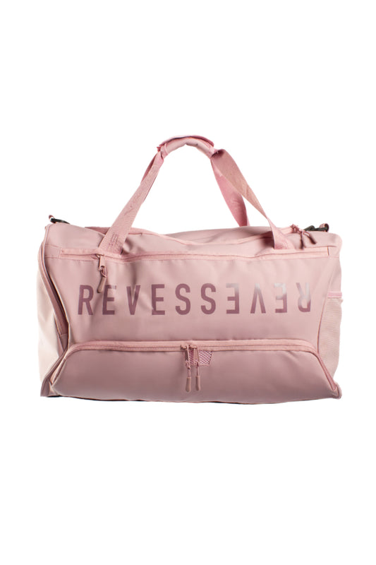Hockey Pro Bag Pink