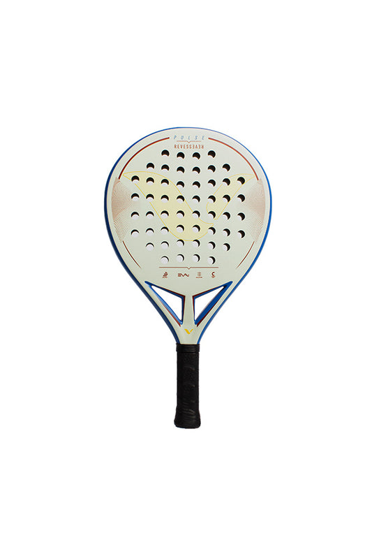 Pulse Padel Racket Colorblock