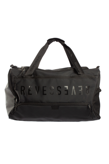 Hockey Pro Bag Black