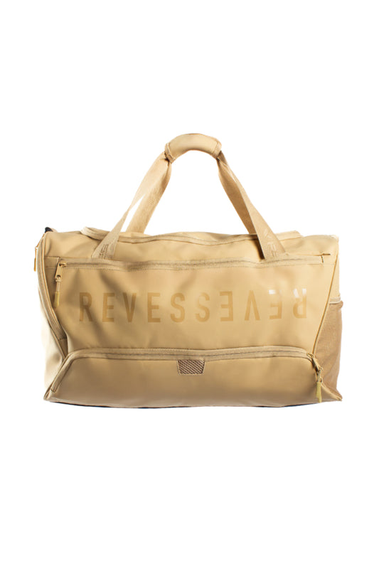 Hockey Pro Bag Beige