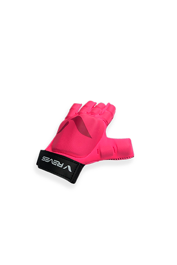 Ultra Open Glove Pink
