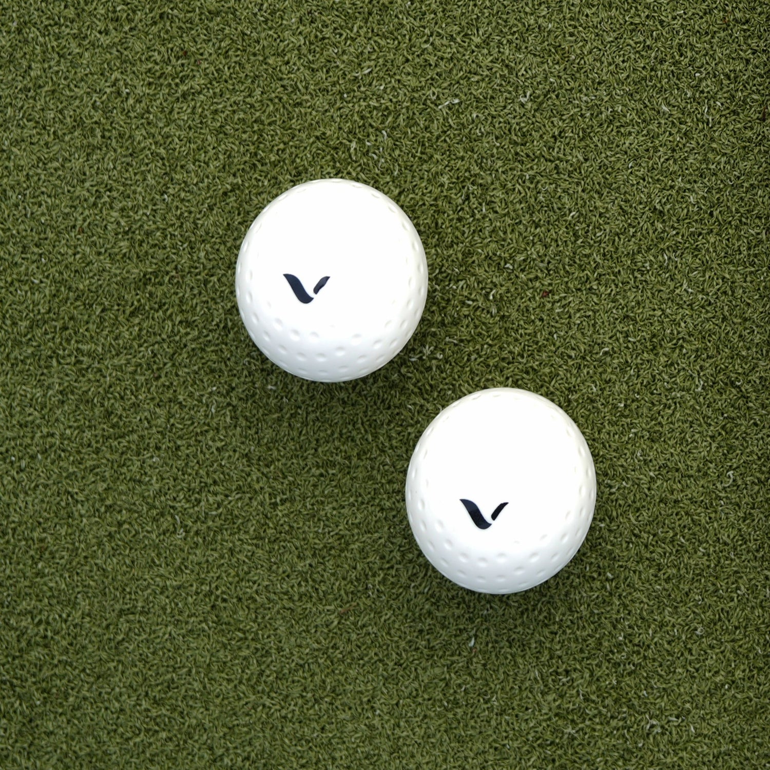 Balls