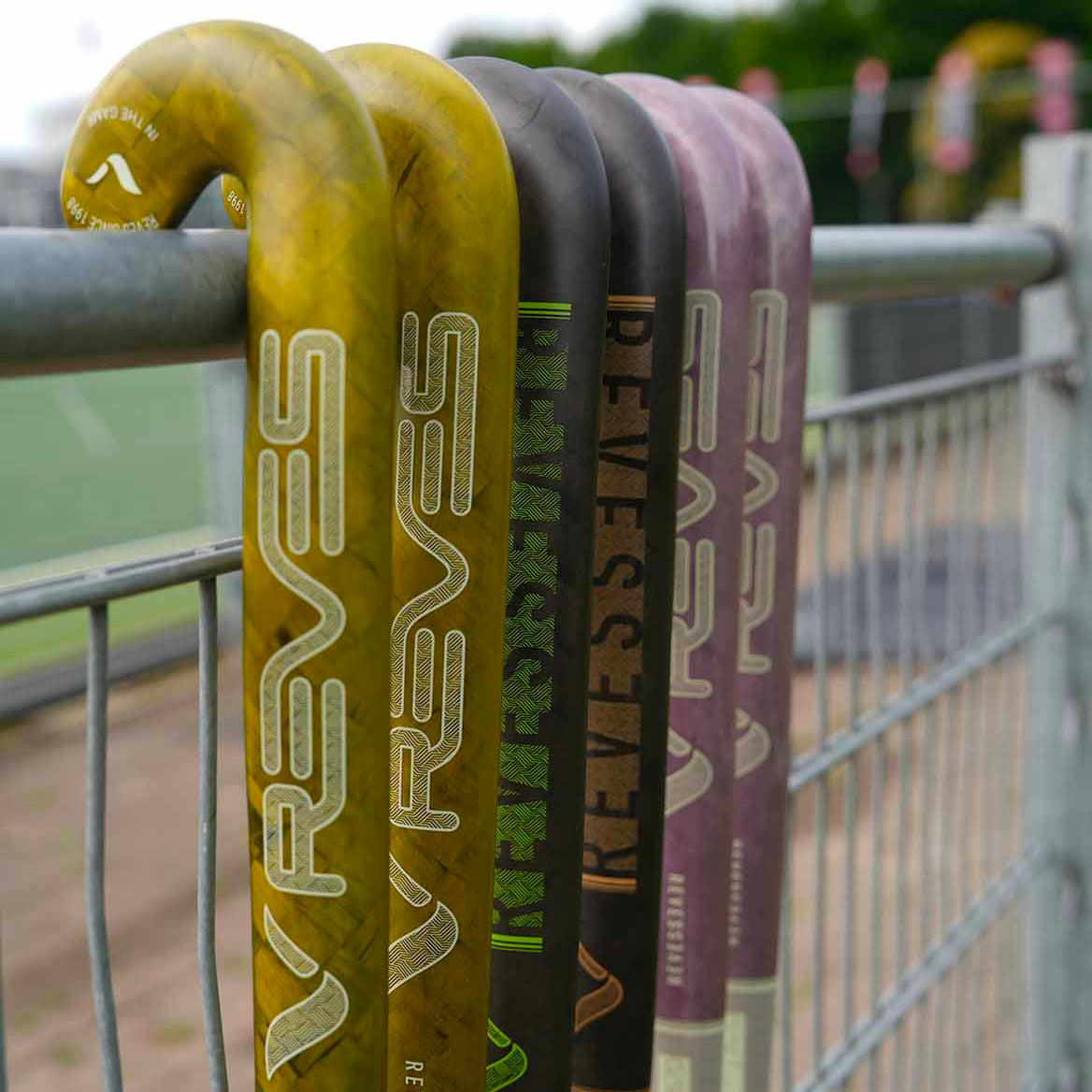 Hockey