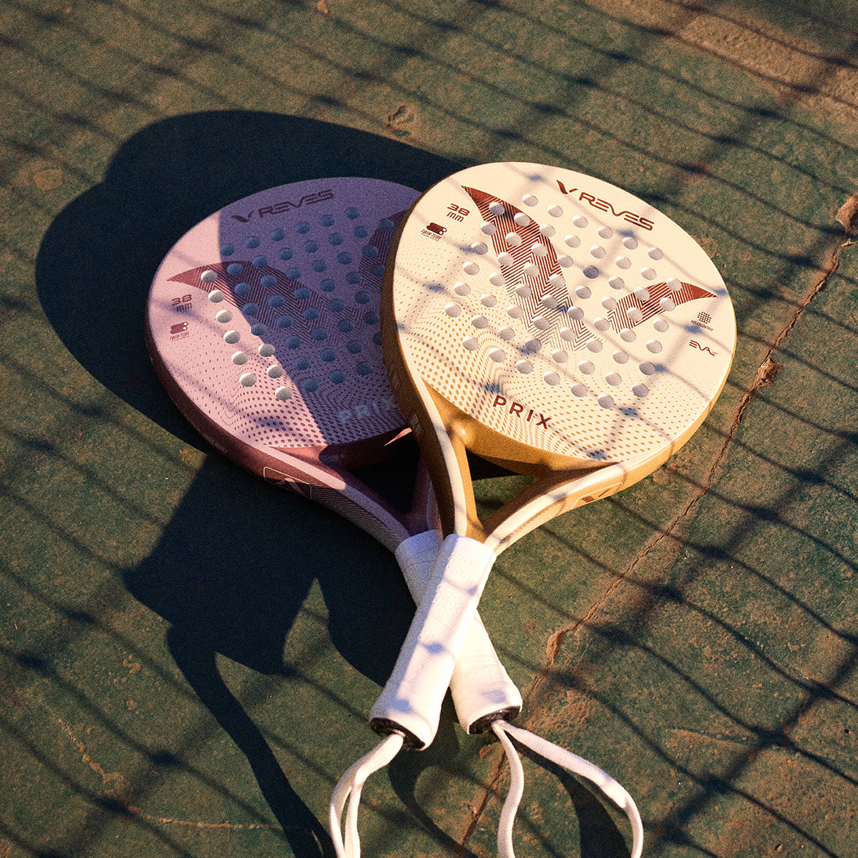 Padel