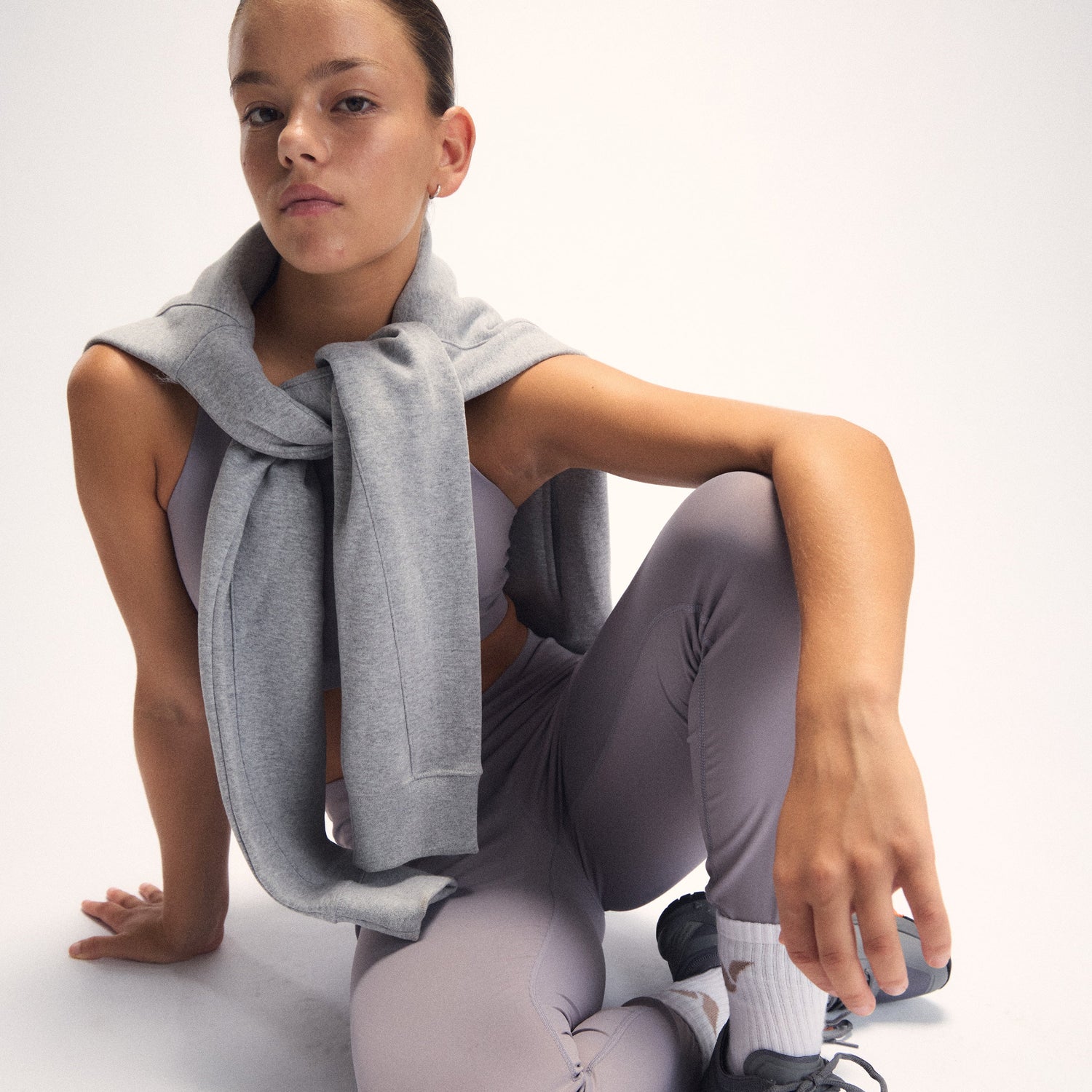 Tights