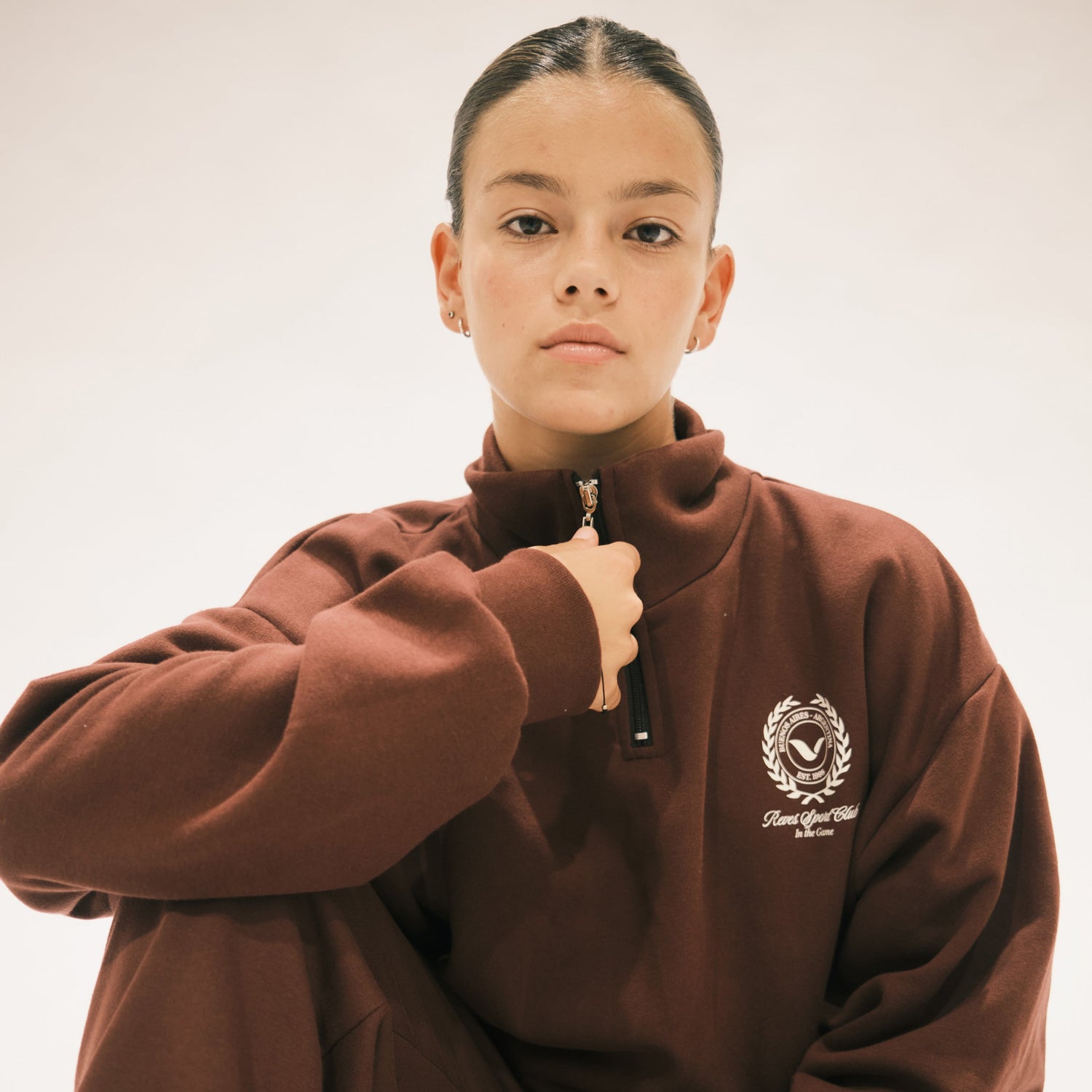 Women Apparel