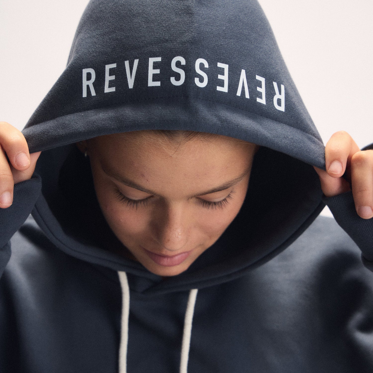 Women Hoodies