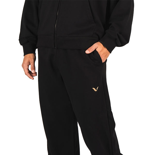 Men Pants