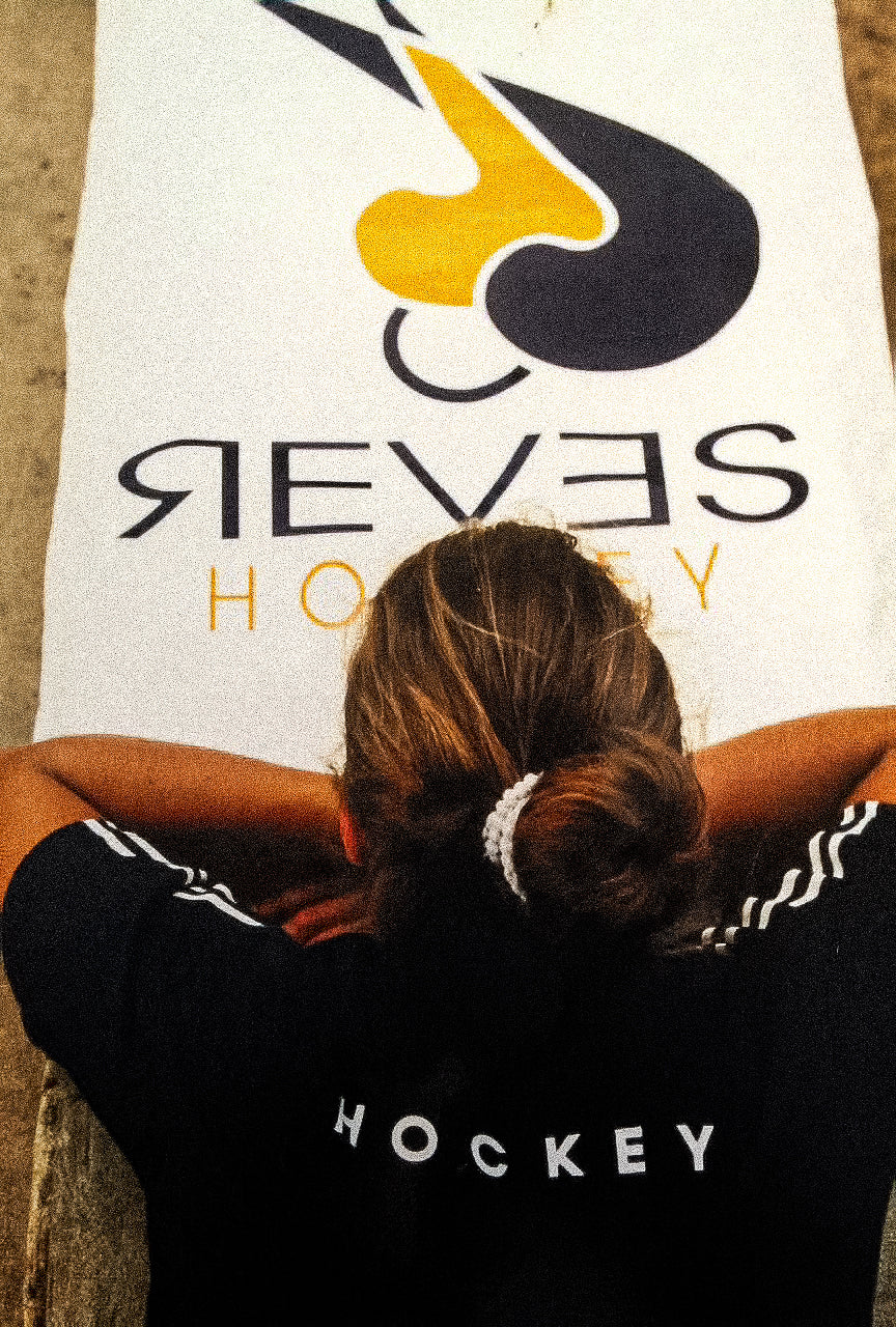 Reves World
