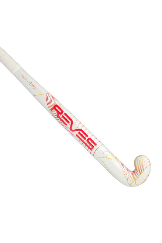 Varsity FP04