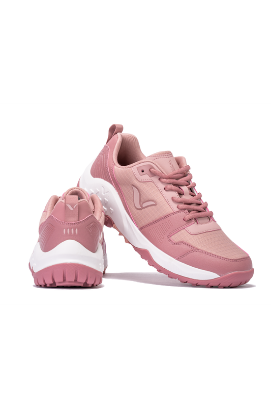 Hork Pink