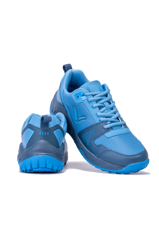 Hork Blue