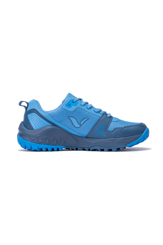 Hork Blue