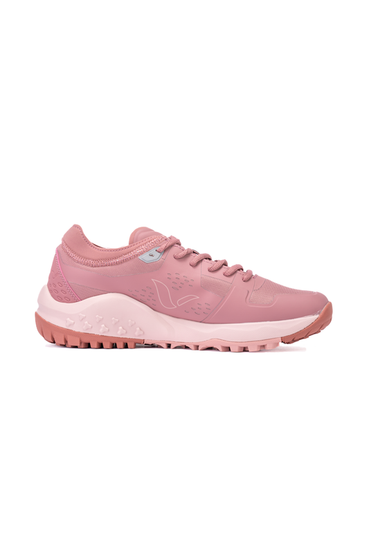 Hydra Pink