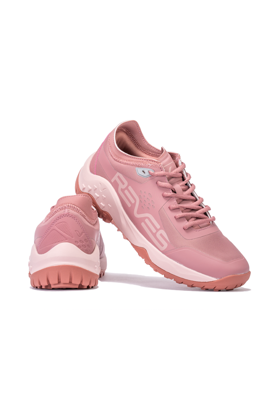 Hydra Pink