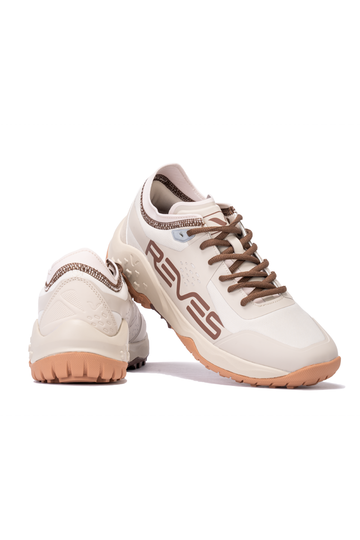 Hydra Beige