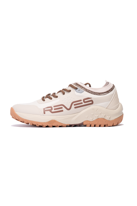 Hydra Beige