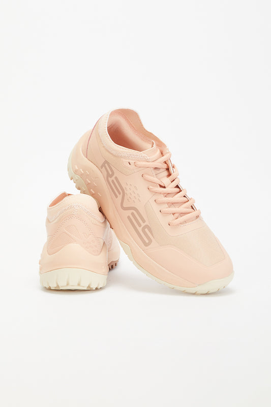 Hydra Light Pink
