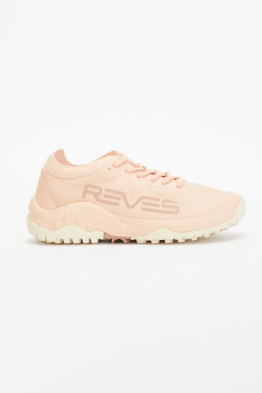 Hydra Light Pink