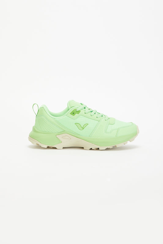 Hork Fluo Green Jr