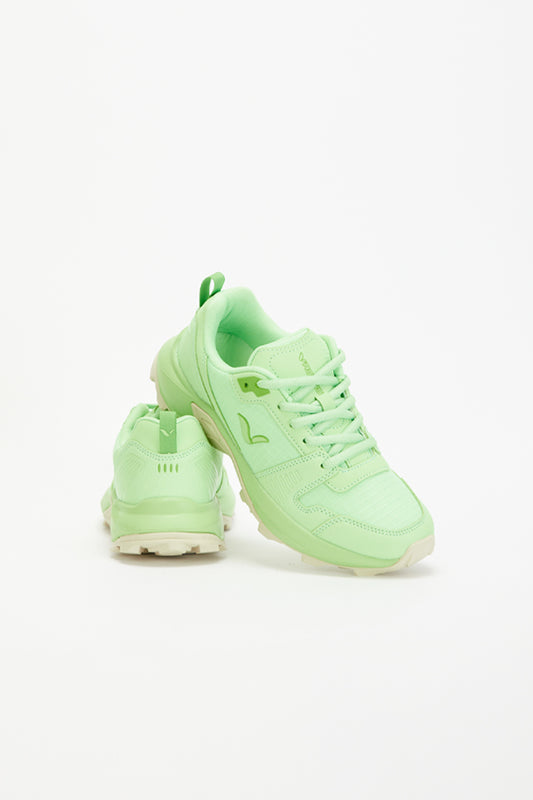 Hork Fluo Green Jr