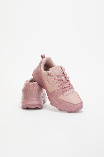 Hork Pink Jr