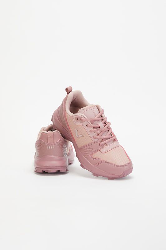 Hork Pink Jr