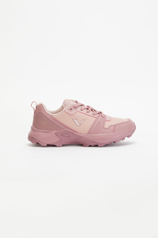 Hork Pink Jr