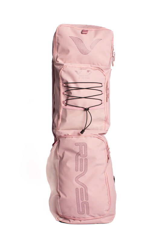 Max Pro Pink