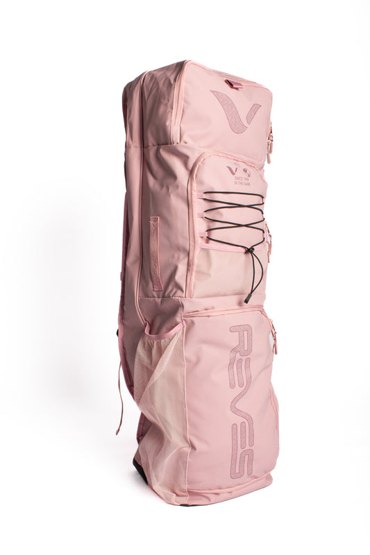 Max Pro Pink