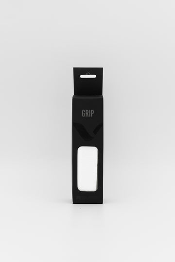 Grip White