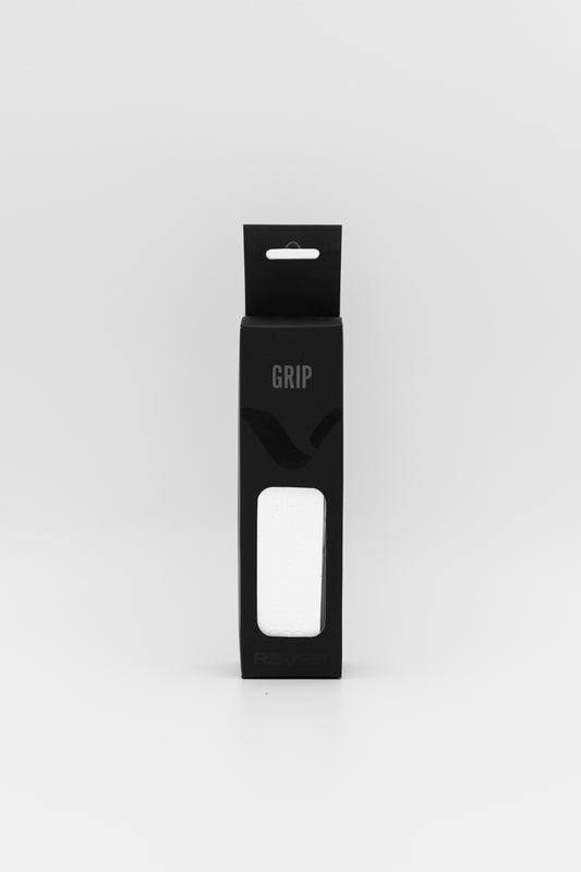Grip White