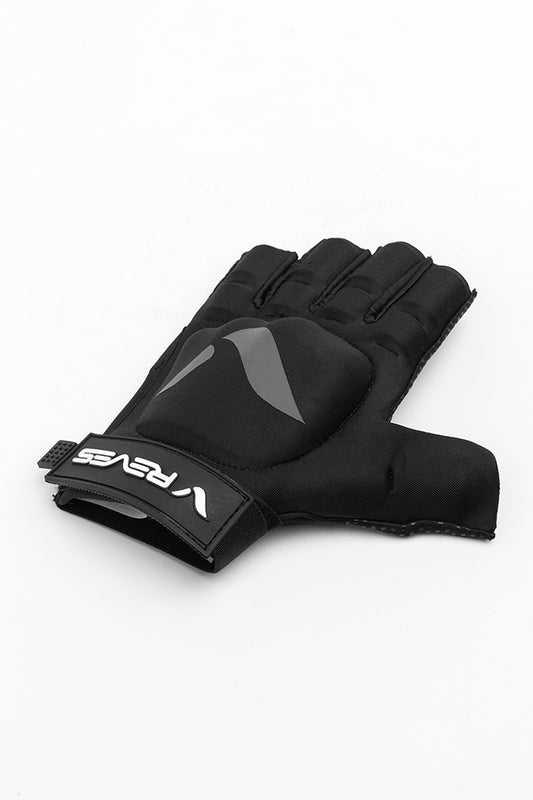Ultra Open Glove Black