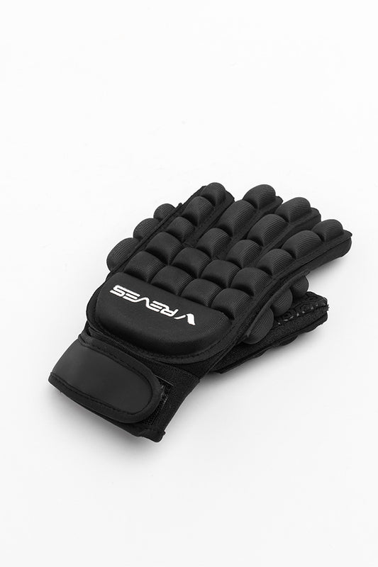 Full Glove Black