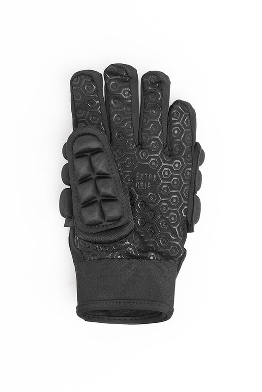 Full Glove Black