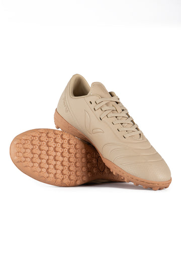 Fiery Beige
