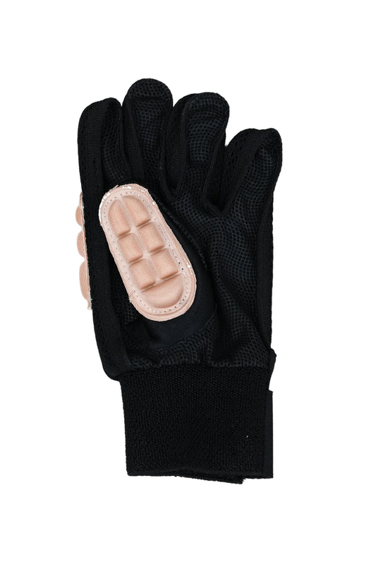 Full Glove Light Pink