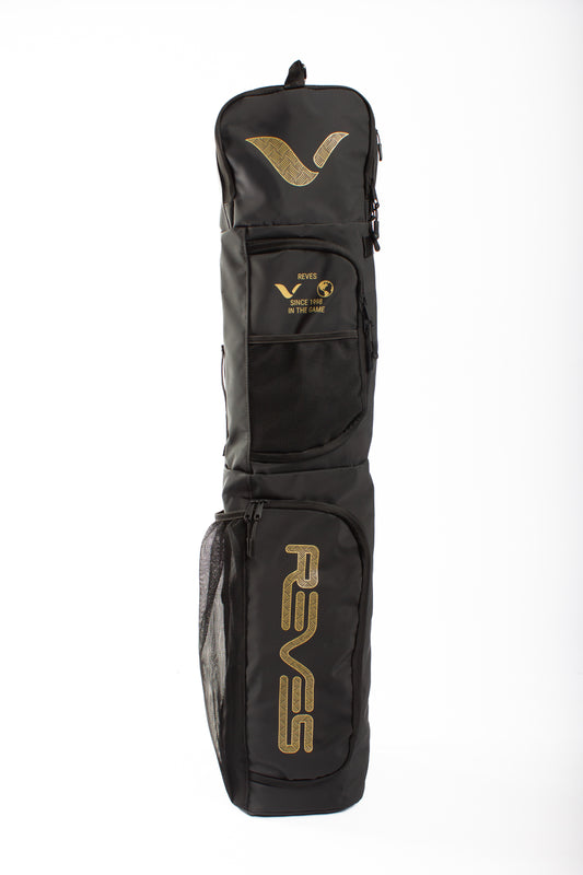 Compact Pro Black