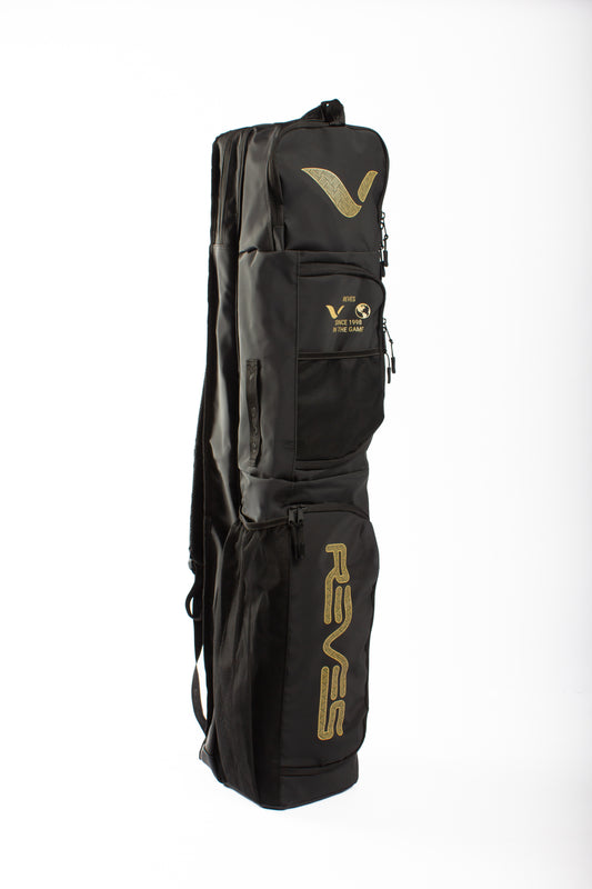 Compact Pro Black