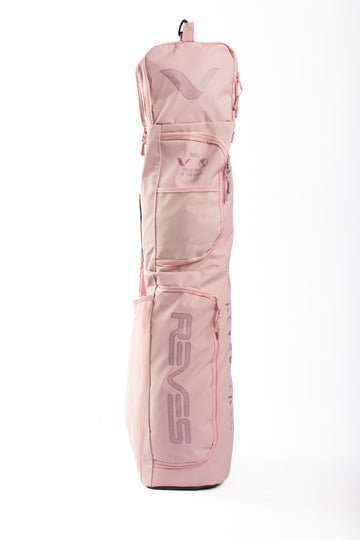 Compact Pro Pink