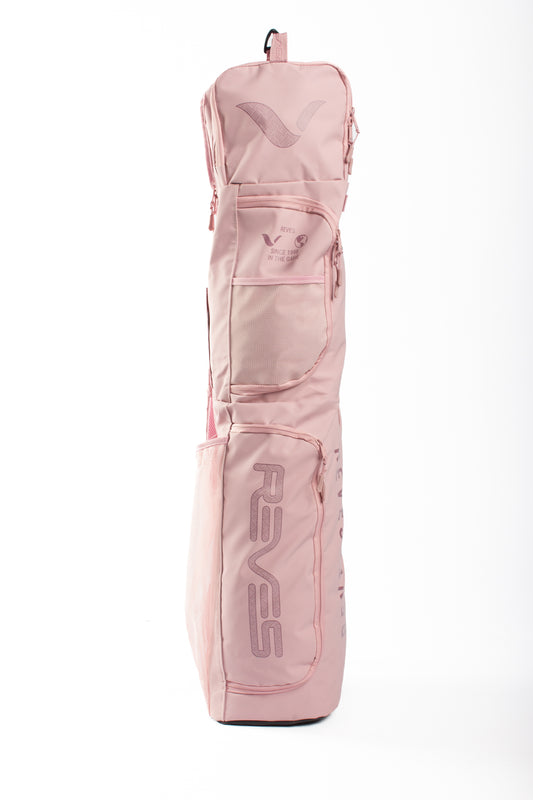 Compact Pro Pink