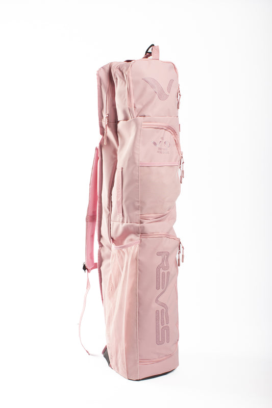 Compact Pro Pink