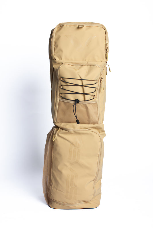 Max Pro Beige